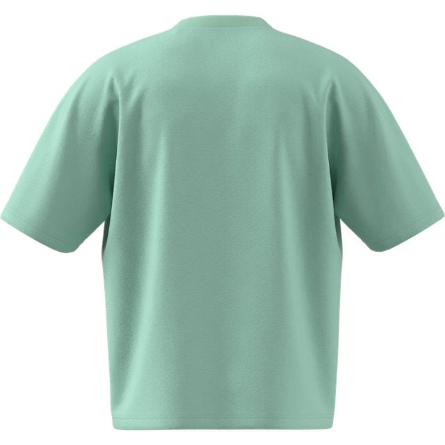 T-shirt męski, Mercedes-AMG F1 - zielony, S