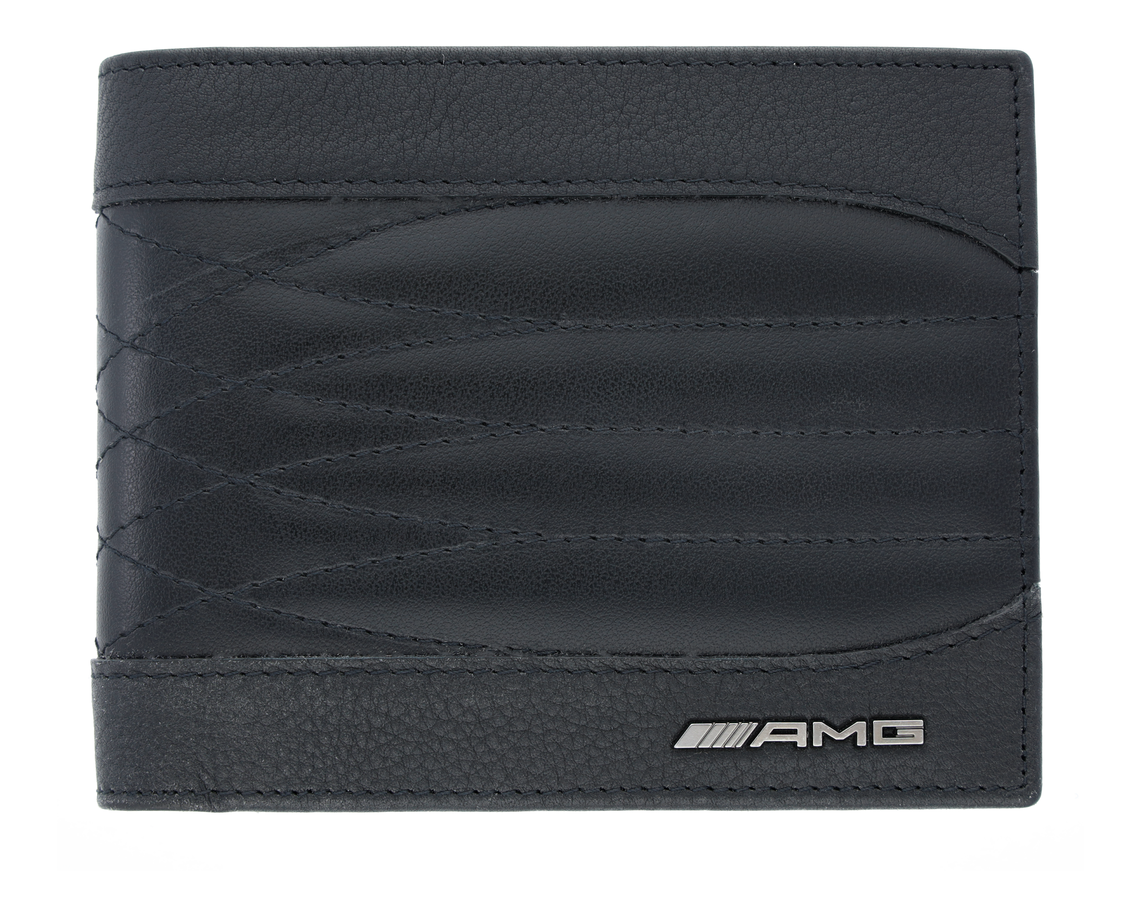 Portfel AMG