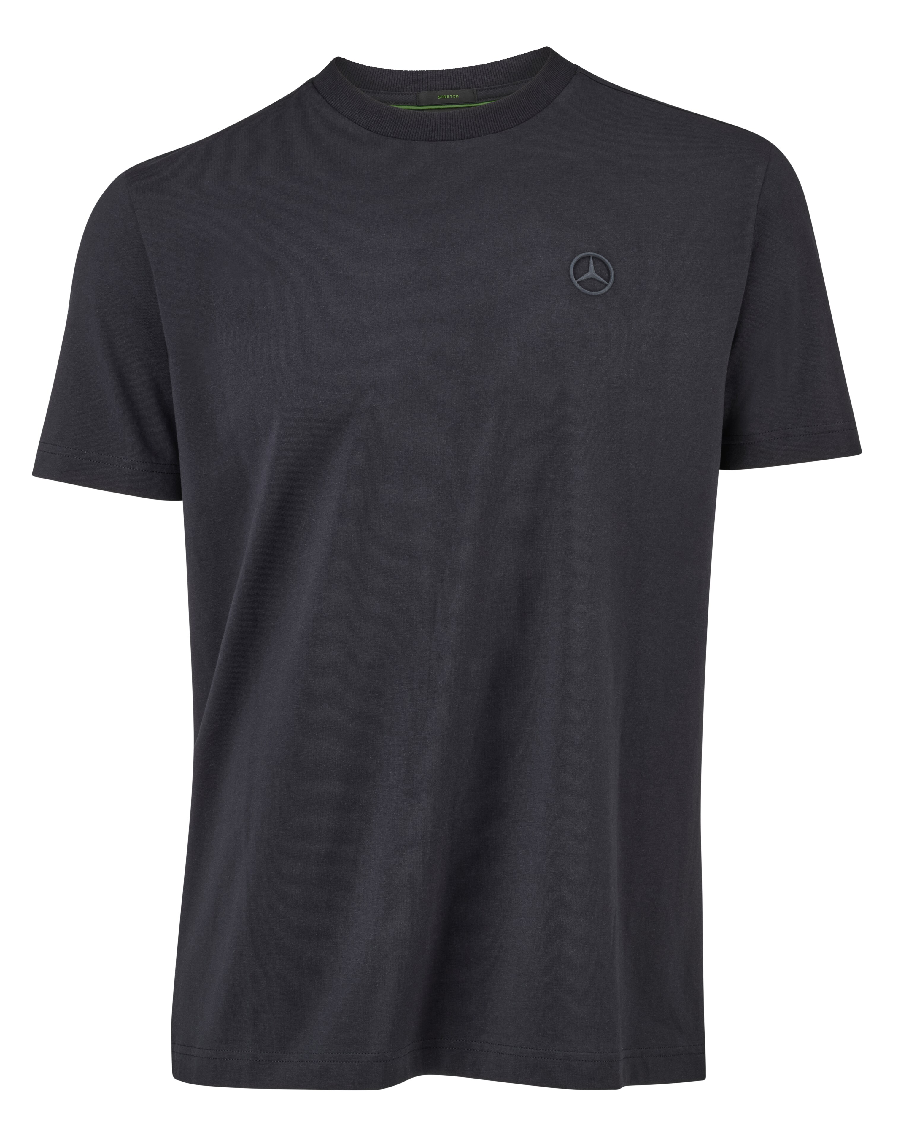 T-shirt męski