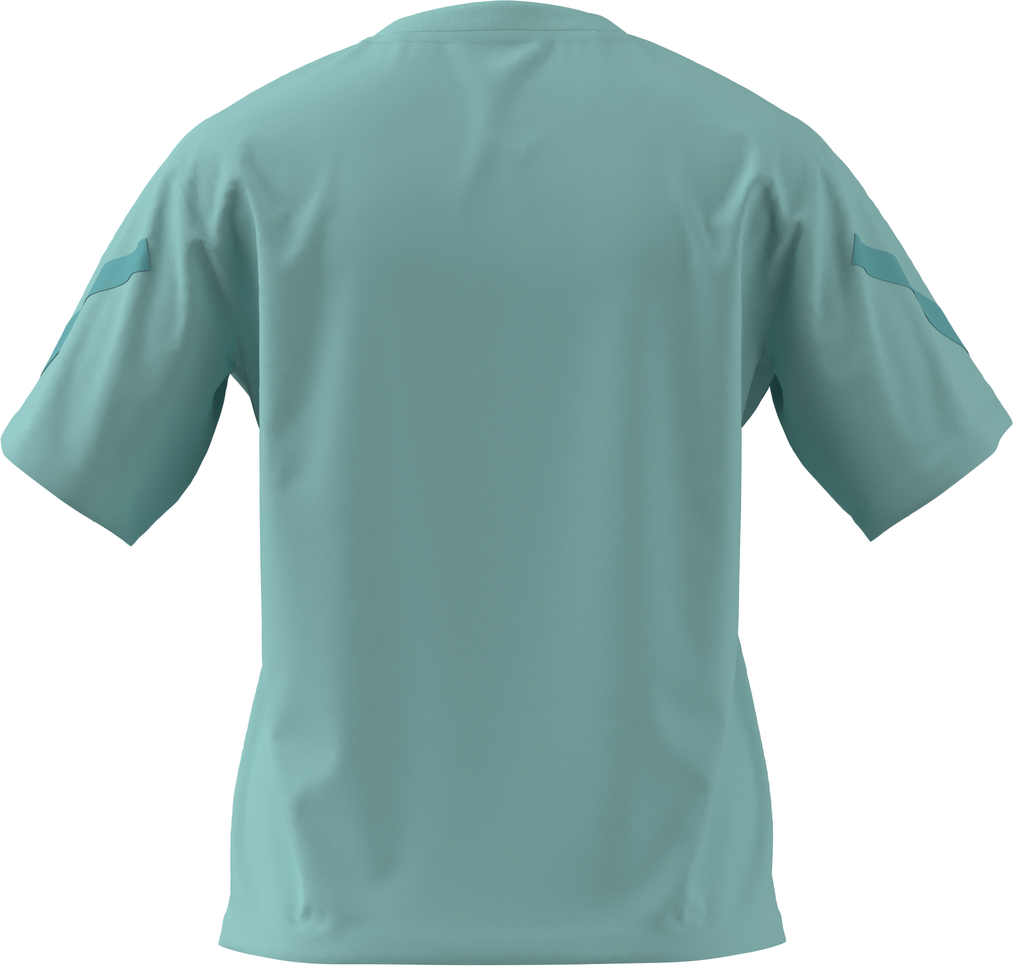 T-shirt damski - XL