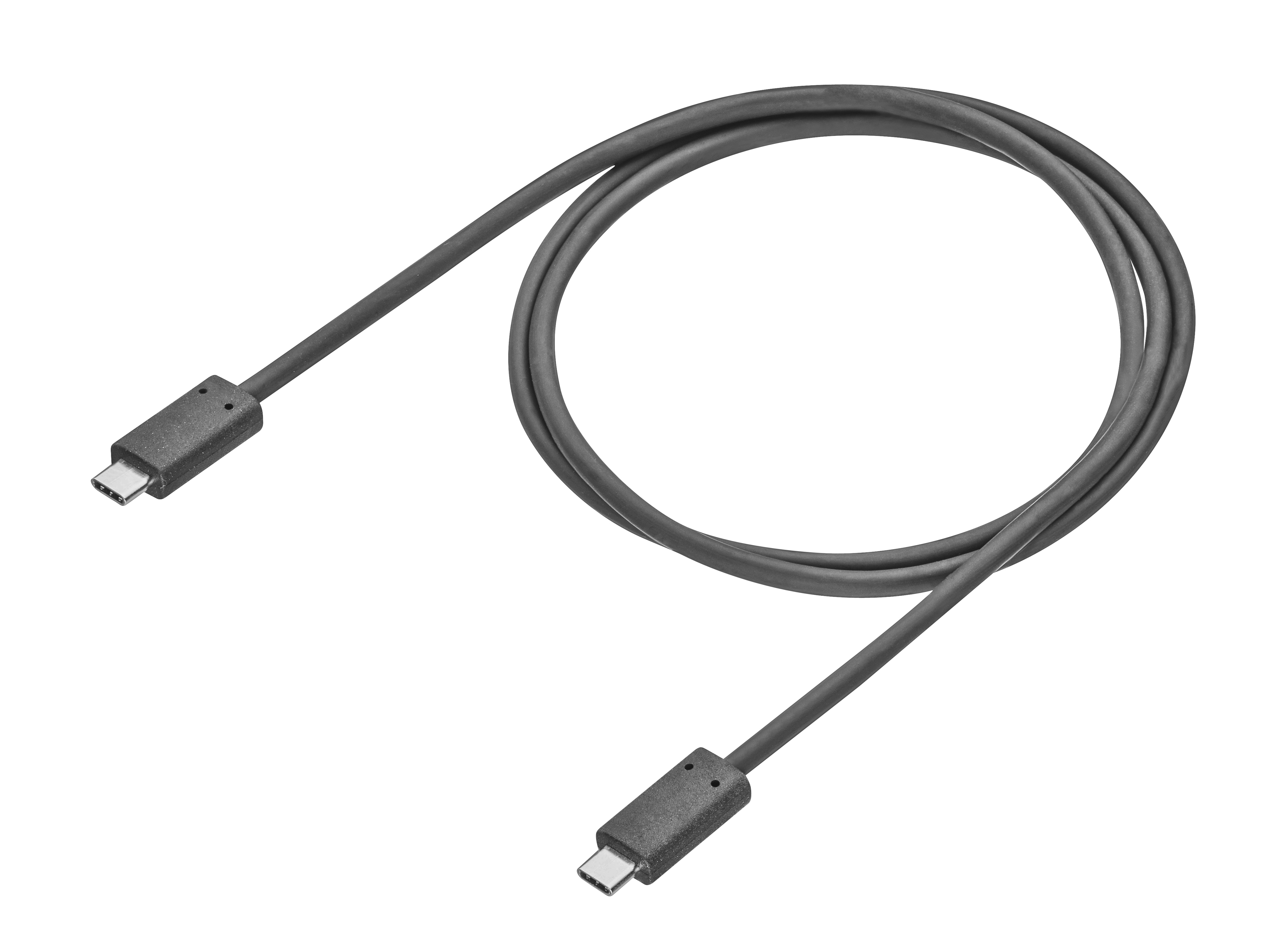 Przewód interfejsu medialnego, USB typu C - NTG6