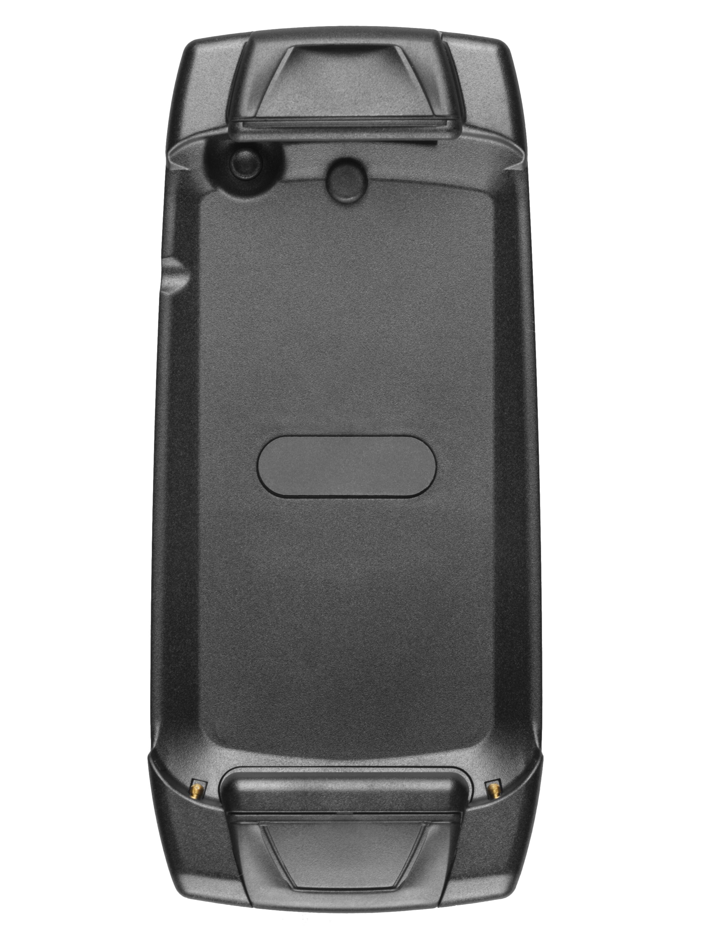 Uchwyt łączący z anteną, z funkcją ładowania do BlackBerry Bold 9900