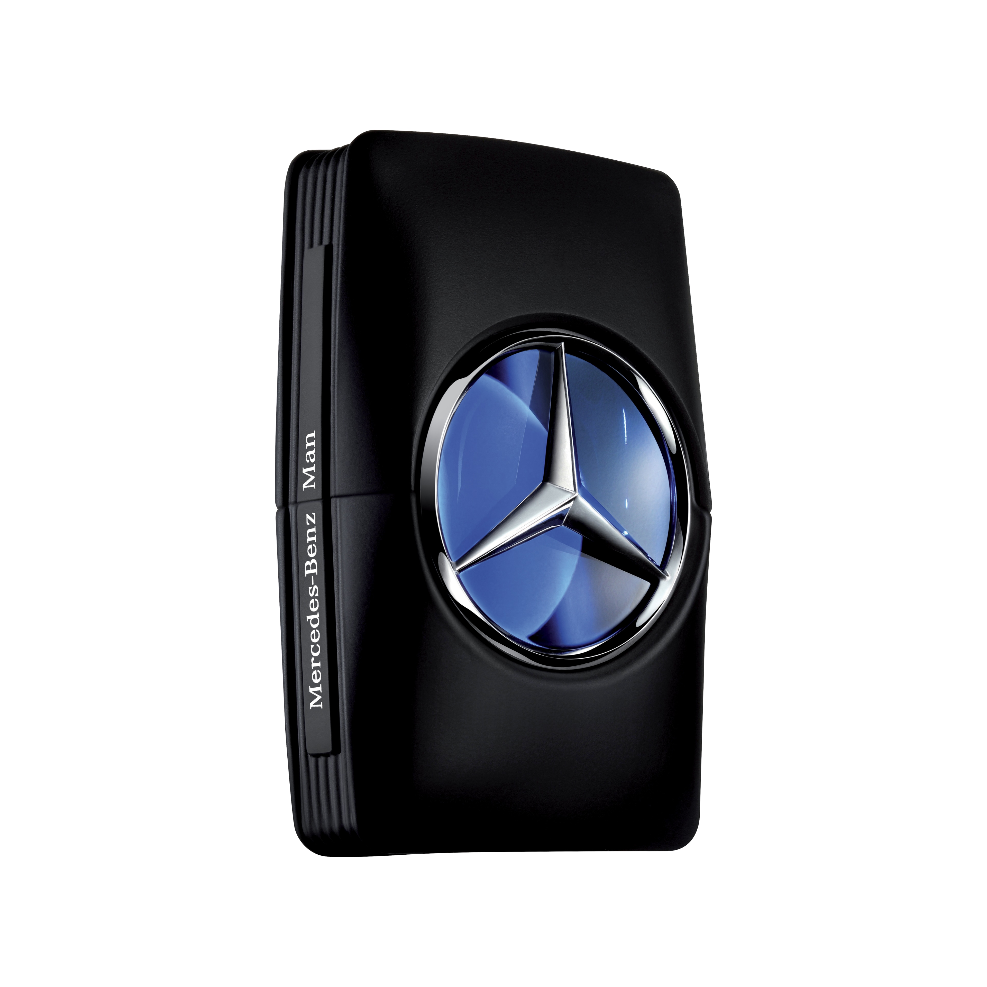 Mercedes-Benz Man, EdT - dla panów, 50 ml