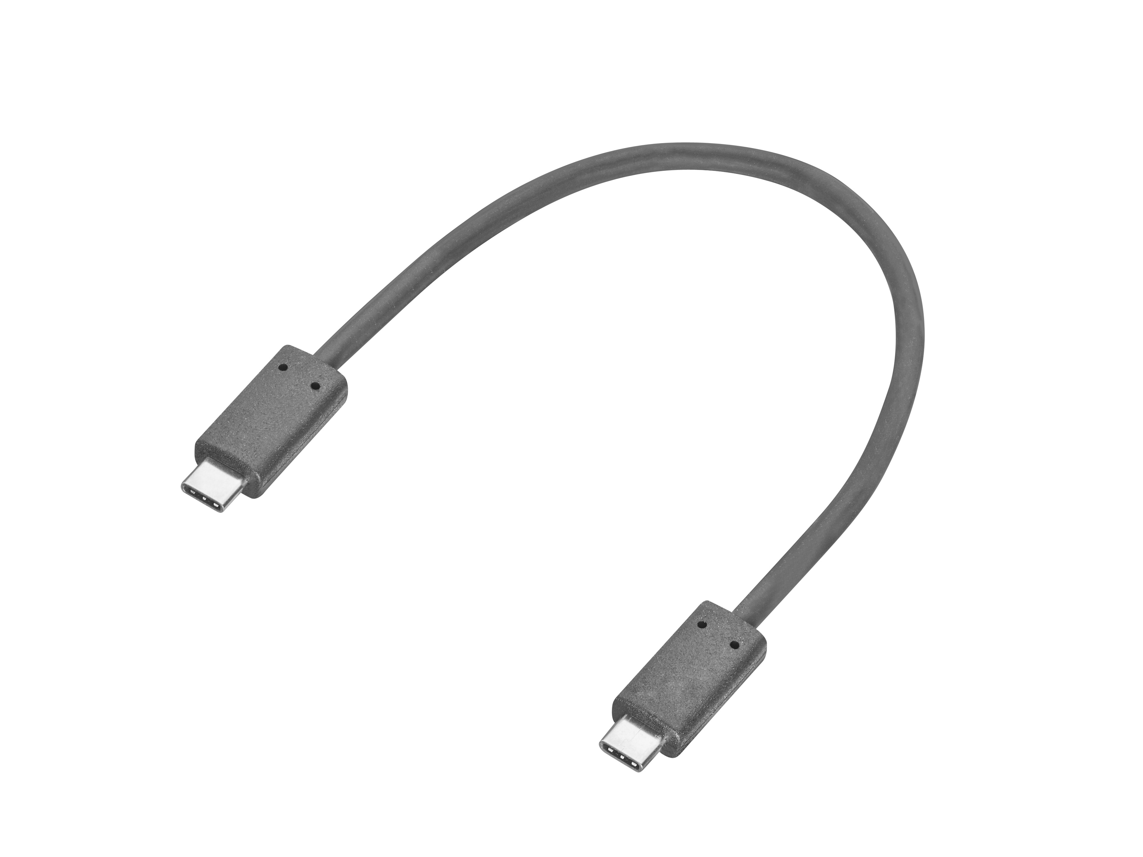 Przewód interfejsu medialnego, USB typu C - NTG6