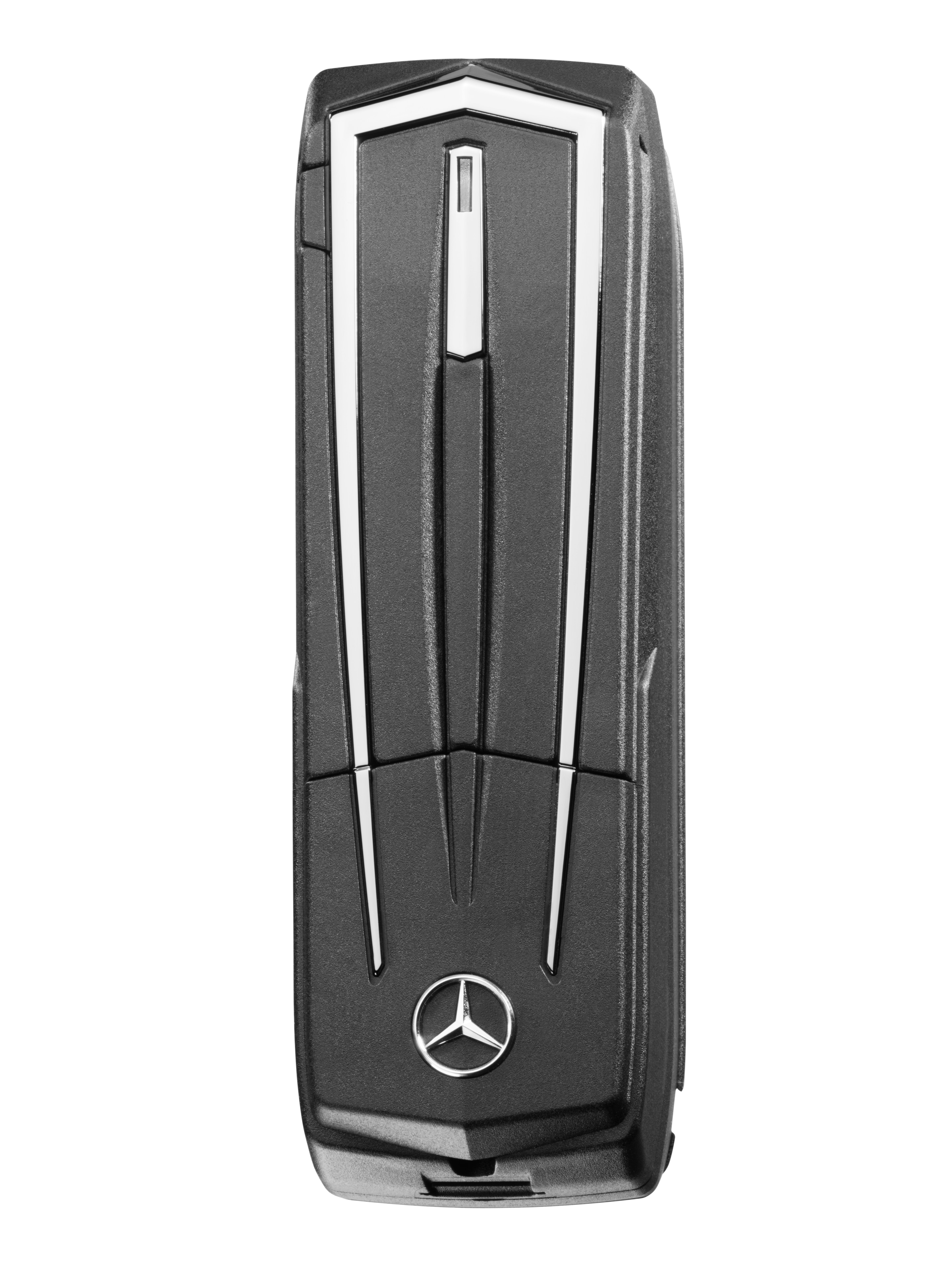 Moduł telefoniczny z profilem Bluetooth® SAP, Box, Wersja 4