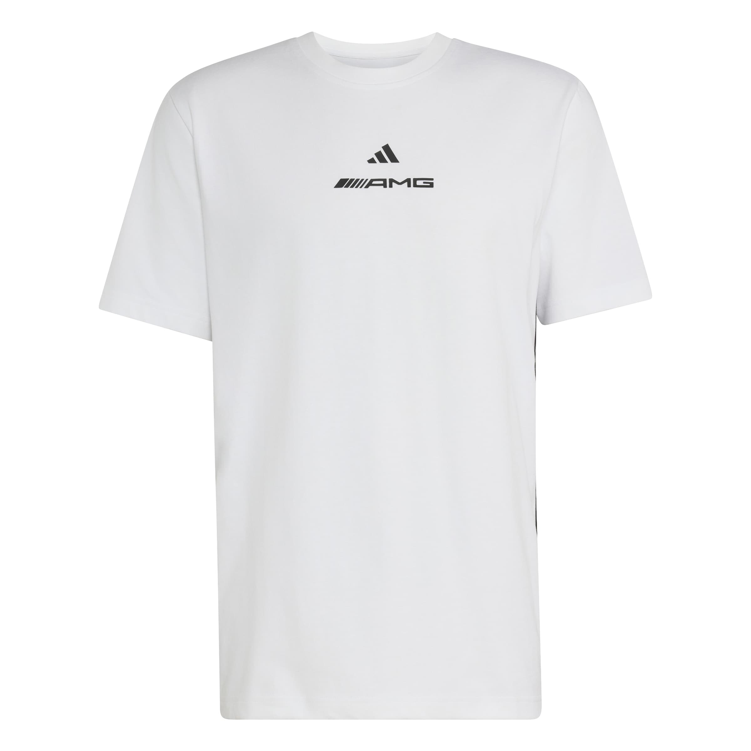 T-shirt AMG unisex