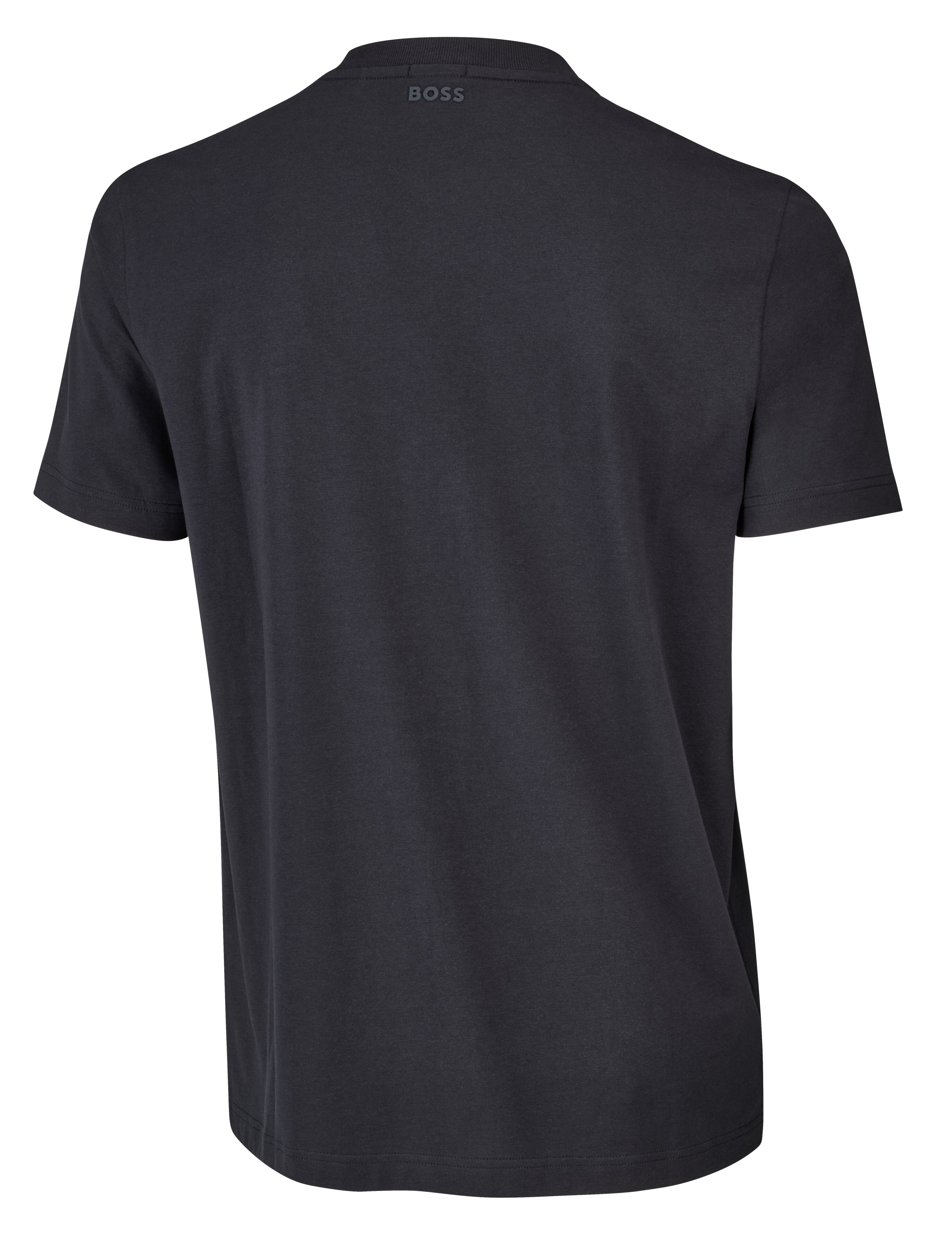 T-shirt męski