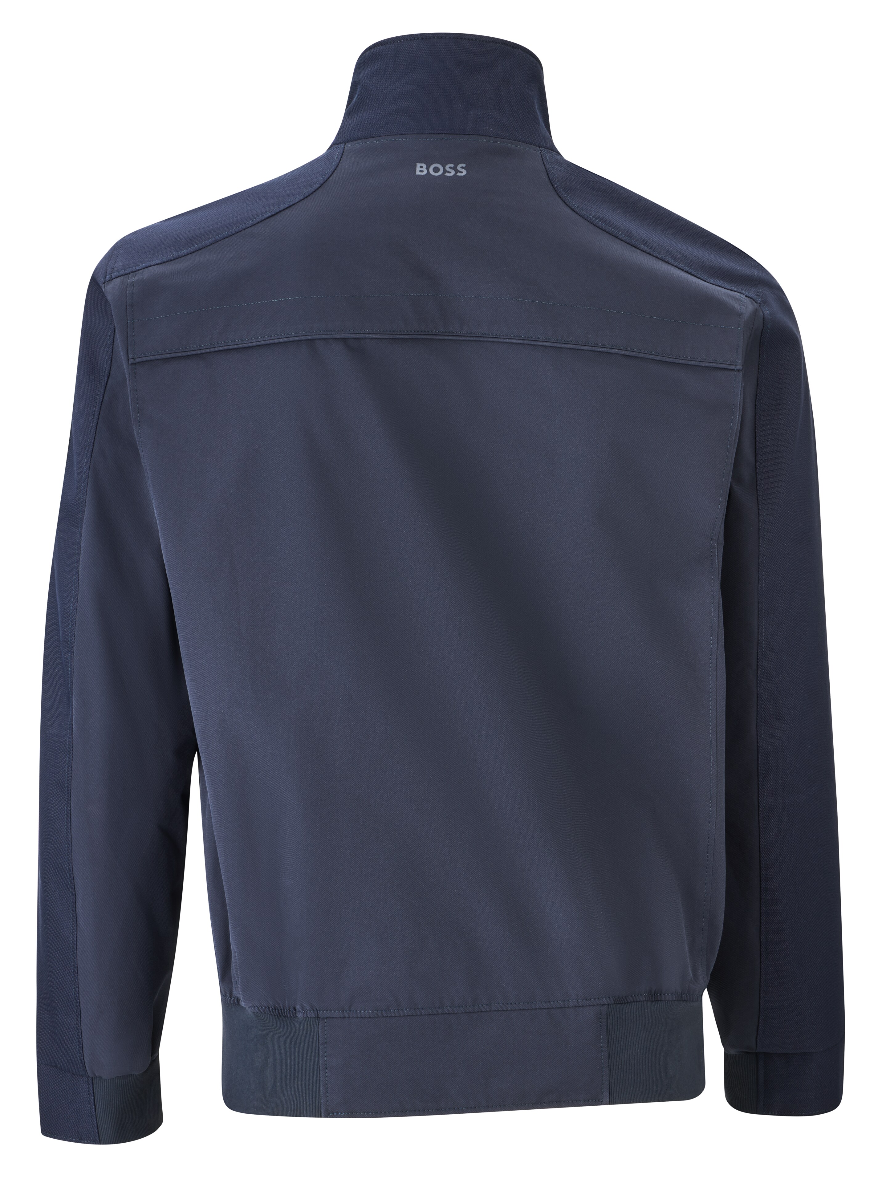 Bluza męska