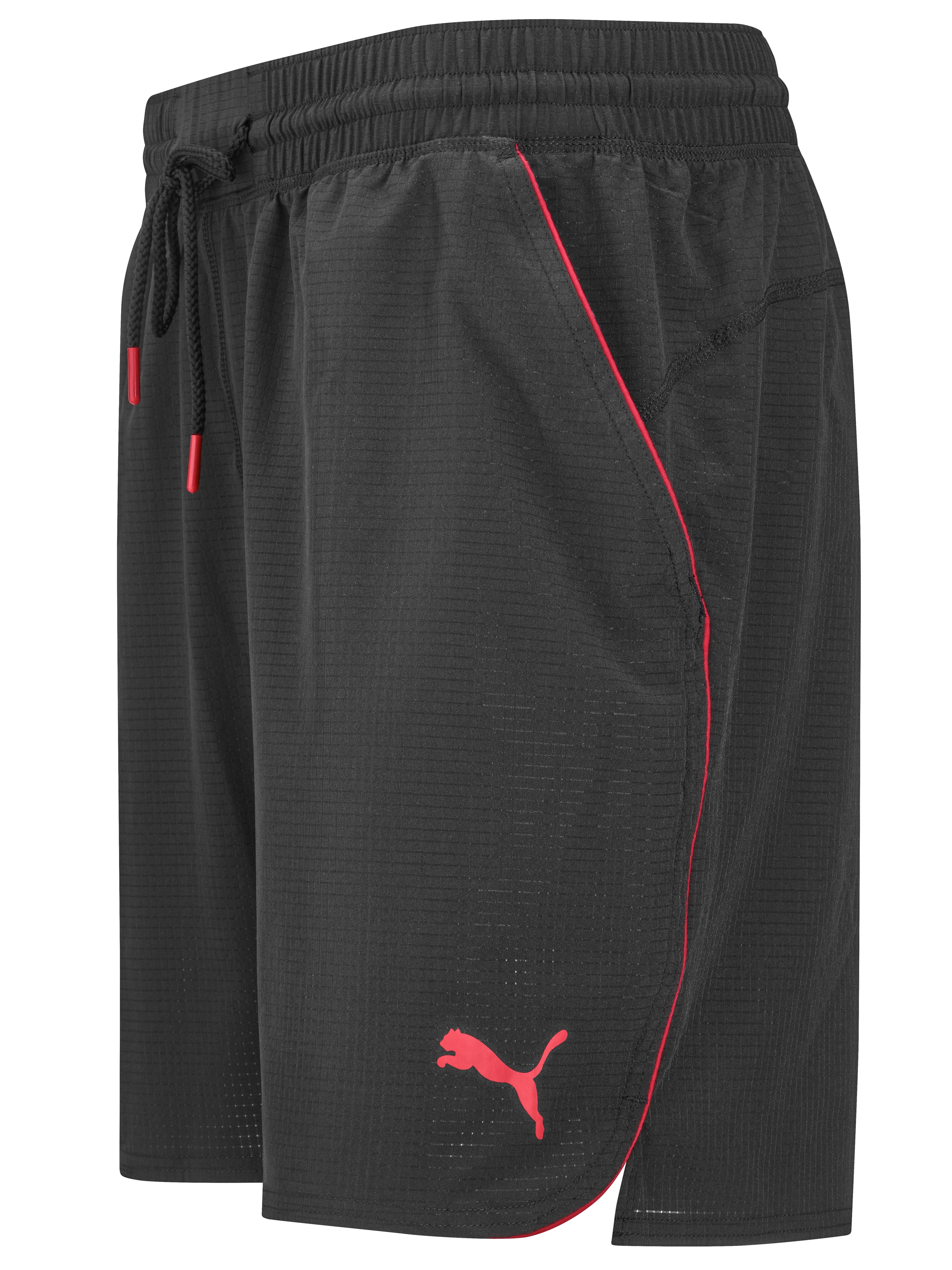 AMG Sporthose Herren, Active
