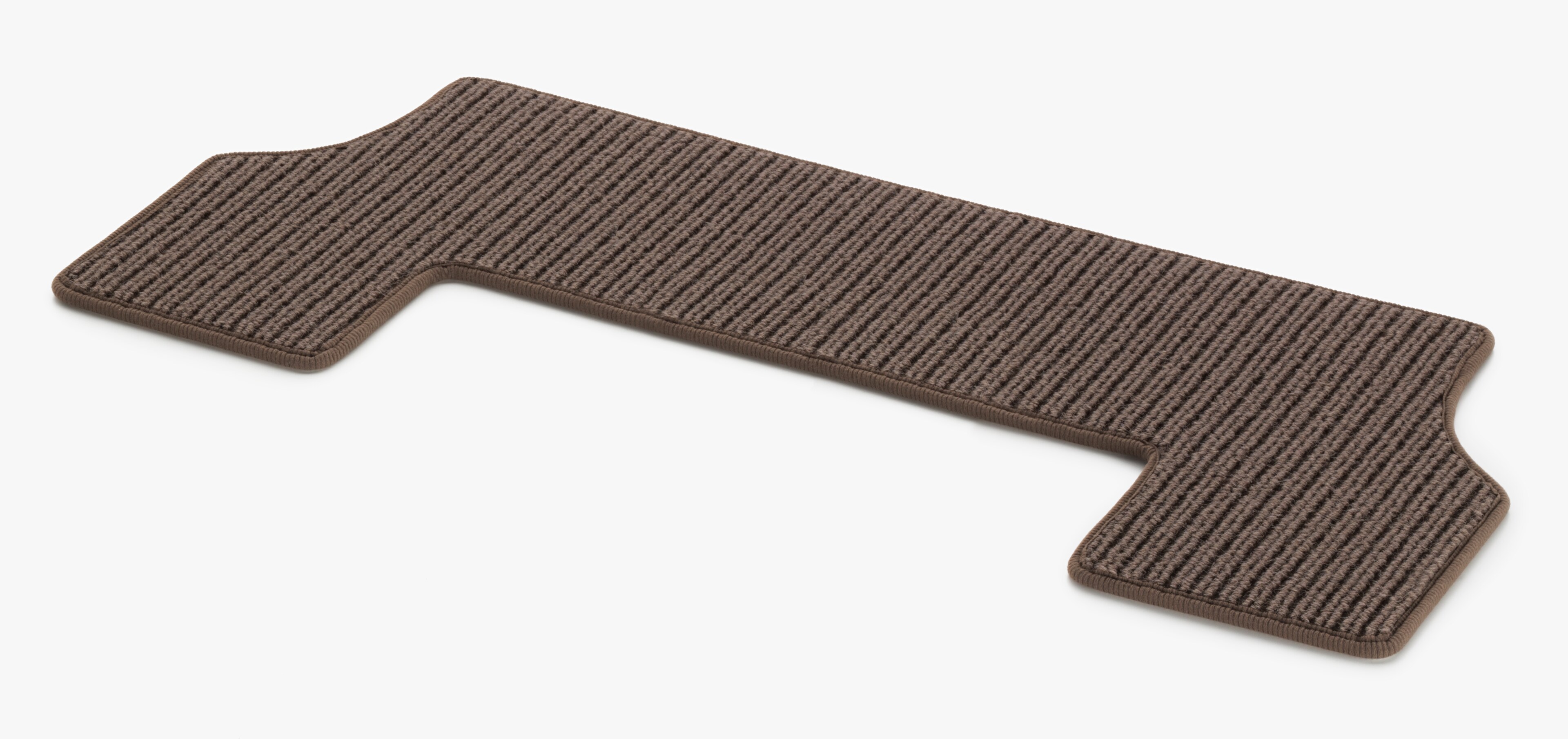 java dark