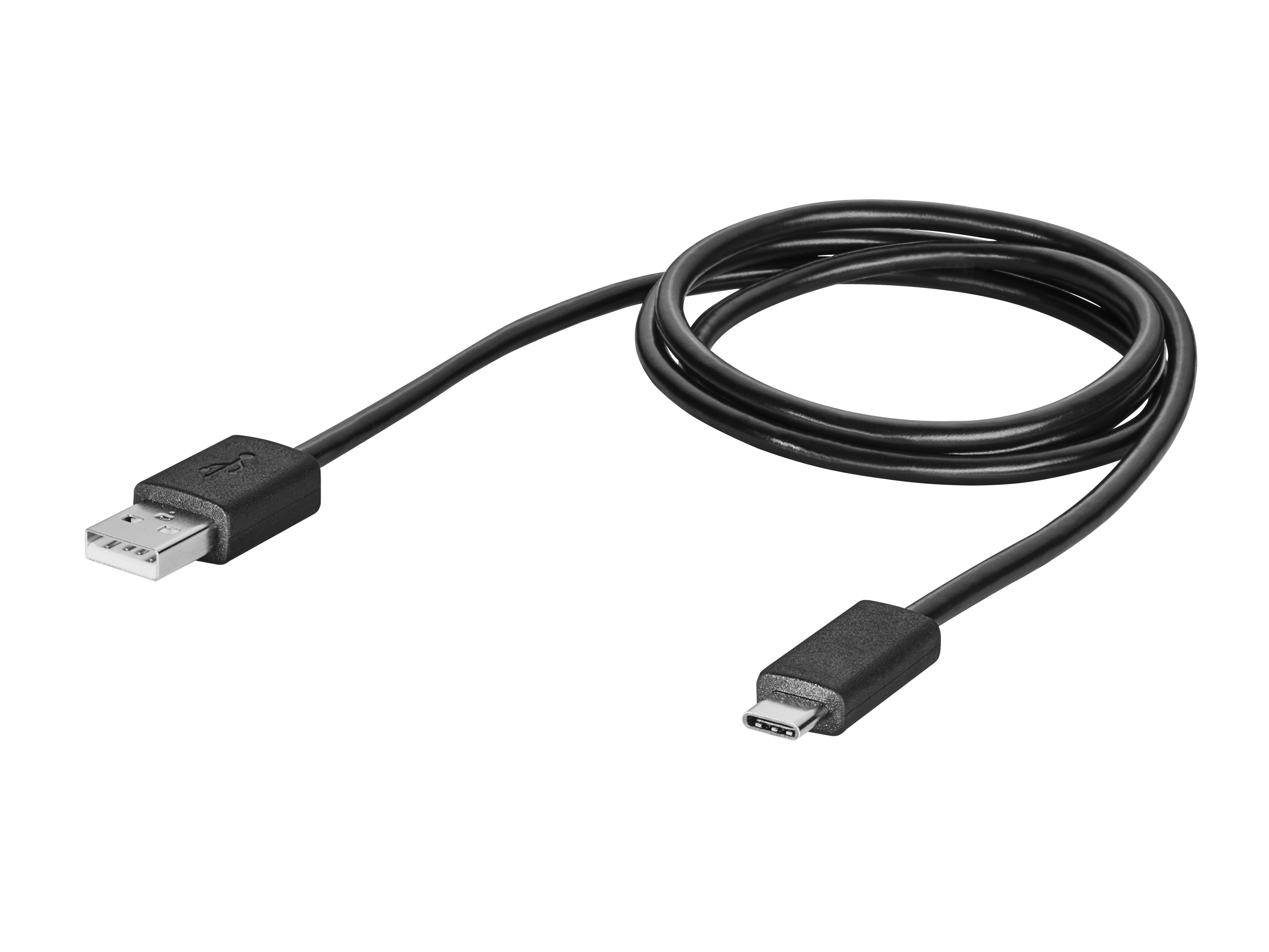 Przewód interfejsu medialnego, USB typu C - NTG5, NTG5.5