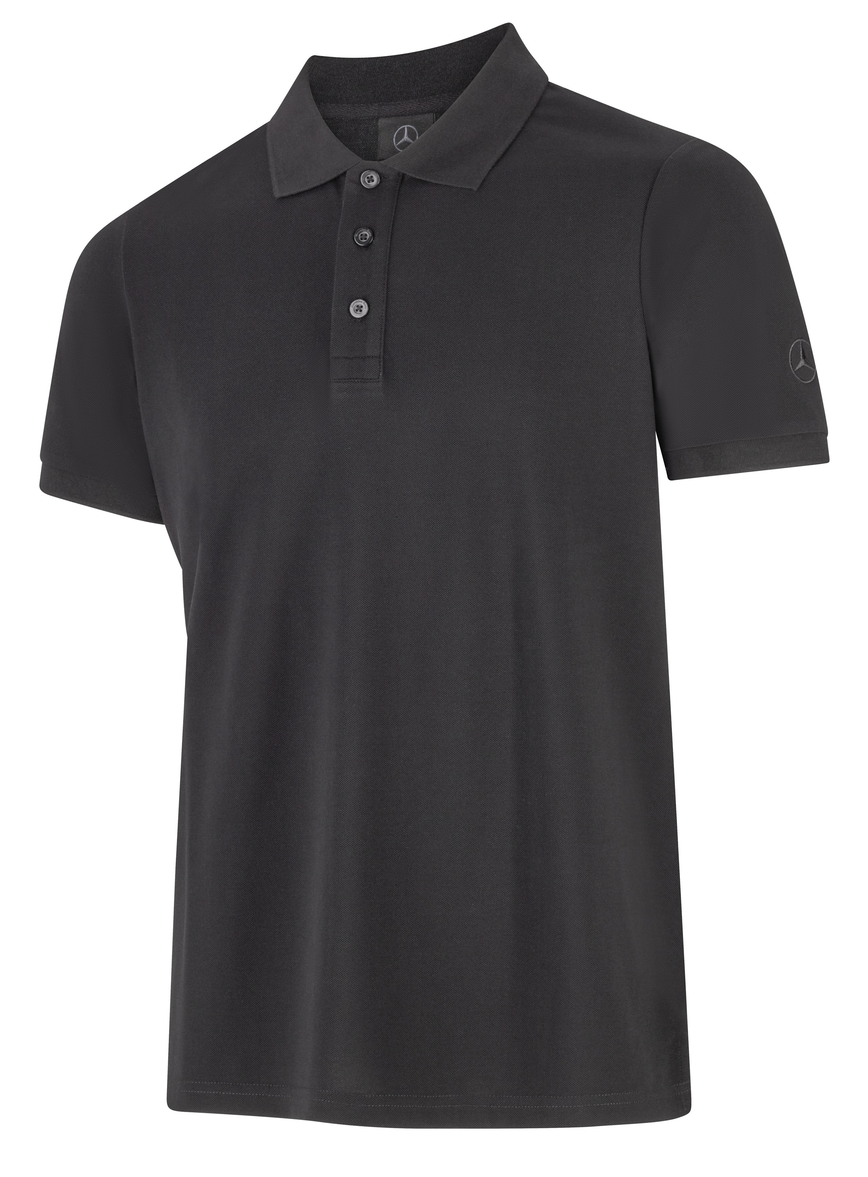 Męska koszulka polo