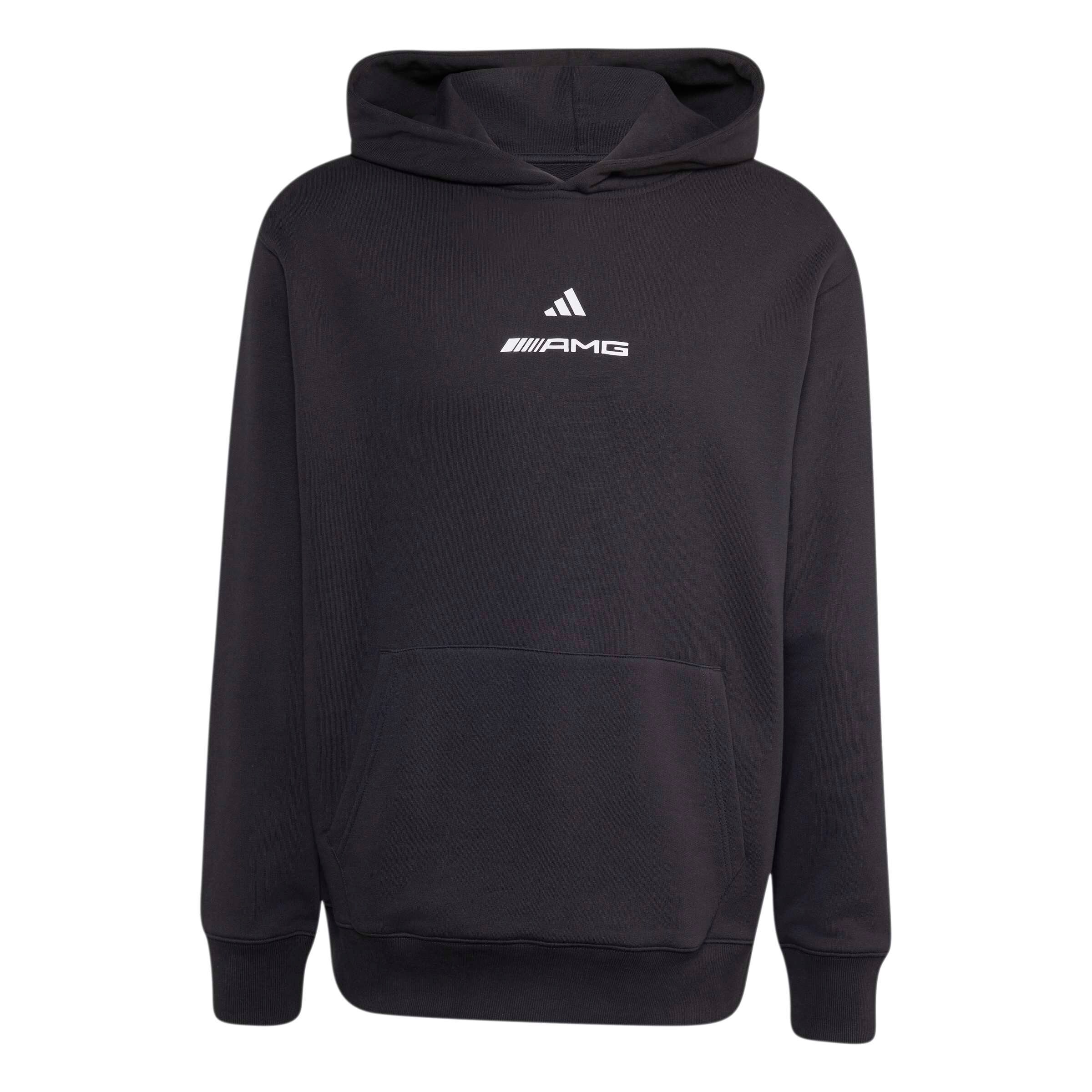 Bluza AMG unisex